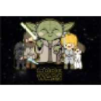 Educatic (Code Wars Brasil)