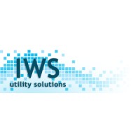 IWS Utility Solutions logo - Similar company to Akme Facility Services