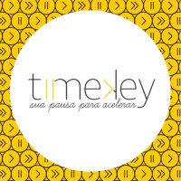 TimeKey logo - Similar company to Time Key Ab