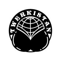 TWERKISTAN logo - Similar company to L'Ekonature Tiers-Lieu Culturel