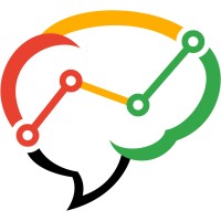 mktg.ai logo - Similar company to Elastiq