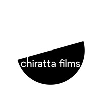 Chirattafilms logo