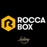 Roccabox Property Group logo - Similar company to Affinity Property Group