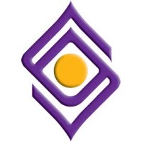 Sekhani industries Pvt. Ltd. logo - Similar company to Techpixe