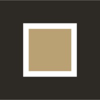 Devron logo - Similar company to Highline Forming