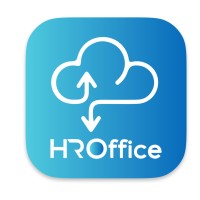 PHẦN MỀM NHÂN SỰ HROFFICE logo - Similar company to Hataphar Jsc - Công Ty Cổ Phần Dược Phẩm Hà Tây