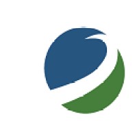 Hybridclosys Software Solutions logo - Similar company to Helios Soft Solutions