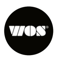 Working on Solutions logo - Similar company to Team Remoto