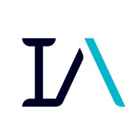 Law firm IBRAHIMOVIC & CO / IA Law Firm logo - Similar company to Plk Advokati