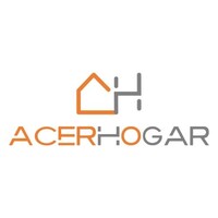 AcerHogar SRL logo - Similar company to Sieger Construcciones Bolivia