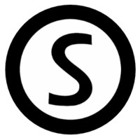 Simplicity Investing India Private Limited logo - Similar company to Primewealth