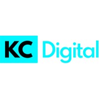 KC Digital logo - Similar company to Kc Digital