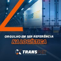 Transpex Soluções Logísticas logo - Similar company to Transpex - Soluções Logísticas