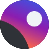 Everdea AB logo - Similar company to Palina Group