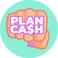 Plan Cash logo - Similar company to Ramentafraise