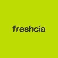 Freshcia logo - Similar company to Future Technology Group Ltd