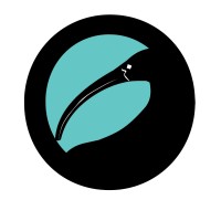 THOT - Comunicación Influyente logo - Similar company to Tinker Comunicación & Gestión