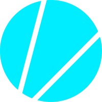 Graham Projects