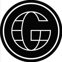 One Global Group logo - Similar company to Acai Fix