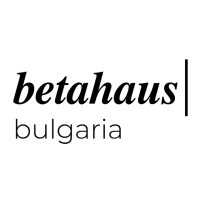 betahaus Bulgaria | coworking solutions logo - Similar company to Earlyminter