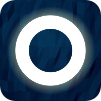 OysterX logo - Similar company to Re:Dreamer Lab