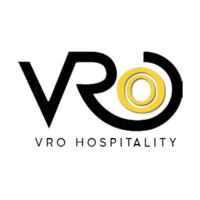VRO Hospitality Pvt. Ltd. logo - Similar company to Byg Ventures