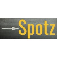 Spotz logo - Similar company to Perfect Loop Technologies L.L.C.