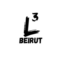 LcubeBeirut logo - Similar company to Iguana Architects