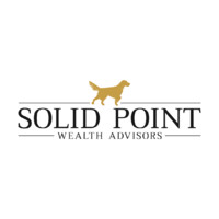 Solid Point Wealth Advisors