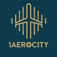 1Aerocity logo - Similar company to Ndm Global