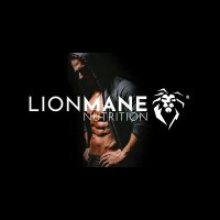 Lionmane Nutrition