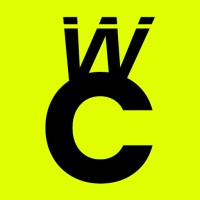 WELLCOOKED Creative logo - Similar company to Ryan Holtz Marketing & Media