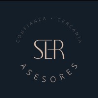 SER Asesores Legal & Recursos Humanos logo - Similar company to Myjobii | Tu Programa De Empleabilidad