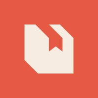 Quickfly Logistics logo - Similar company to Wowstudio .Io