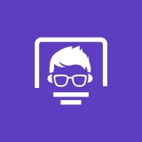 AssignmentDude.com logo - Similar company to Worldwrite