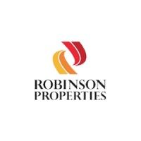 Robinsonproperties