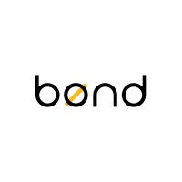 Bond logo - Similar company to Landmark Constructions