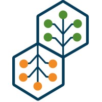 Carapax IT logo - Similar company to Autimatic