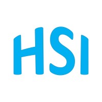 Hybrid Solution Integrator Sdn Bhd logo - Similar company to Binastra Group