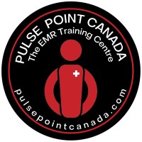 Pulse Point Canada logo - Similar company to Web Pulse Canada