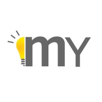 MyRahat logo - Similar company to Maf Technologies Llc