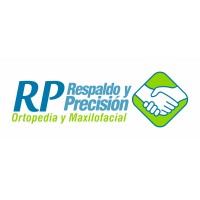 RP Dental S.A. logo - Similar company to Inversiones Morro