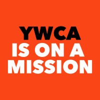 YWCA Greater Cleveland logo - Similar company to Nightingale Foundation