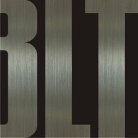 BLT S.A. logo - Similar company to Brado Contabilidade E Consultoria