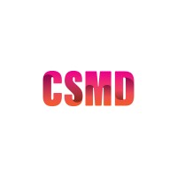 CSMD Group