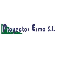 Proyectos Ermo S.L logo - Similar company to Mi Libro Naranja