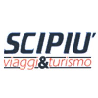 Scipiu' Viaggi & Turismo logo - Similar company to Studio Marchetti Roma