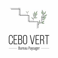 CeBo Vert logo - Similar company to Thinkwater Switzerland