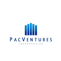 PacVentures, Inc. logo - Similar company to Gerrity