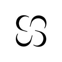 MAISON ULLENS logo - Similar company to Multi-Pôles